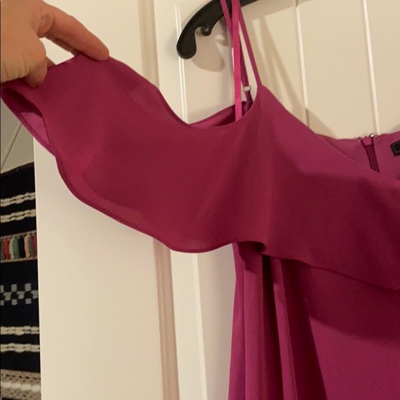 Dress - Picture 6 of 8